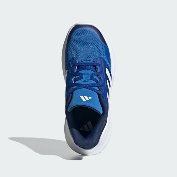 Order adidas Tensaur Run 2.0「亮麗皇家藍」 IE3549