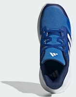 adidas Tensaur Run 2.0 'Bright Royal' Biru Terang IE3549 Order adidas Tensaur Run 2.0 'Bright Royal' Biru Terang IE3549