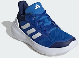 adidas Tensaur Run 2.0 'Bright Royal' Biru Terang IE3549 Shop adidas Tensaur Run 2.0 'Bright Royal' Biru Terang IE3549
