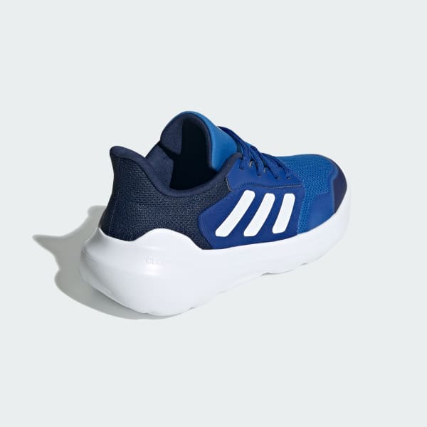 Purchase adidas Tensaur Run 2.0「亮麗皇家藍」 IE3549