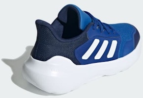 adidas Tensaur Run 2.0 'Bright Royal' Biru Terang IE3549 Purchase adidas Tensaur Run 2.0 'Bright Royal' Biru Terang IE3549