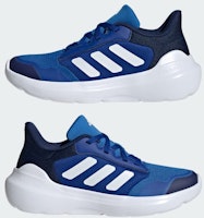 adidas Tensaur Run 2.0 'Bright Royal' Biru Terang IE3549 Sizing adidas Tensaur Run 2.0 'Bright Royal' Biru Terang IE3549