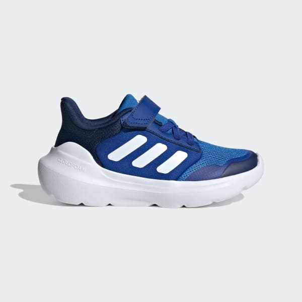 adidas Tensaur Run 2.0 'Bright Royal' IE5989