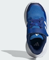 adidas Tensaur Run 2.0 'Bright Royal' Sepatu Anak-Anak IE5989 Order adidas Tensaur Run 2.0 'Bright Royal' Sepatu Anak-Anak IE5989