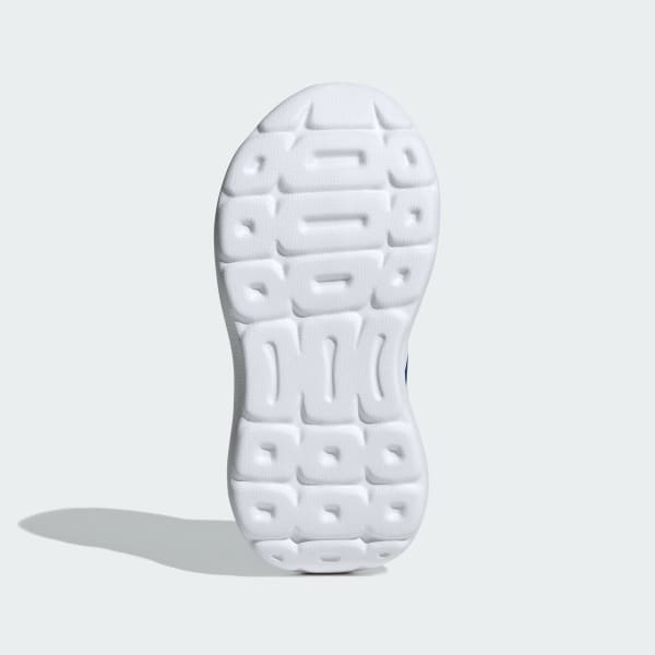 Lookbook 아디다스 텐사우르 런 2.0 '브라이트 로얄' IE5989