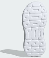 adidas Tensaur Run 2.0 'Bright Royal' Sepatu Anak-Anak IE5989 Lookbook adidas Tensaur Run 2.0 'Bright Royal' Sepatu Anak-Anak IE5989