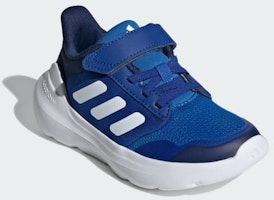adidas Tensaur Run 2.0 'Bright Royal' Sepatu Anak-Anak IE5989 Shop adidas Tensaur Run 2.0 'Bright Royal' Sepatu Anak-Anak IE5989
