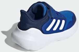 adidas Tensaur Run 2.0 'Bright Royal' Sepatu Anak-Anak IE5989 Purchase adidas Tensaur Run 2.0 'Bright Royal' Sepatu Anak-Anak IE5989