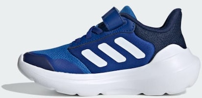 adidas Tensaur Run 2.0 'Bright Royal' Sepatu Anak-Anak IE5989 Details for adidas Tensaur Run 2.0 'Bright Royal' Sepatu Anak-Anak IE5989