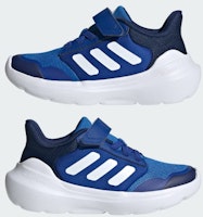 adidas Tensaur Run 2.0 'Bright Royal' Sepatu Anak-Anak IE5989 Sizing adidas Tensaur Run 2.0 'Bright Royal' Sepatu Anak-Anak IE5989