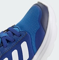adidas Tensaur Run 2.0 'Bright Royal' Sepatu Anak-Anak IE5989 Cheap adidas Tensaur Run 2.0 'Bright Royal' Sepatu Anak-Anak IE5989