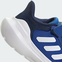 adidas Tensaur Run 2.0 'Bright Royal' Sepatu Anak-Anak IE5989 1