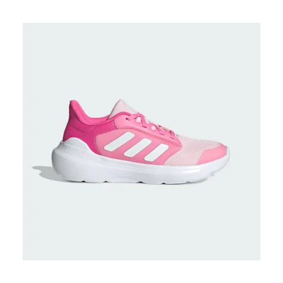 adidas Tensaur Run 2.0 'Clear Pink'