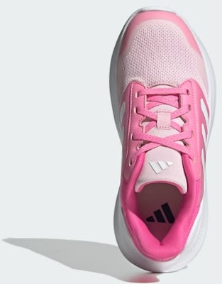 adidas Tensaur Run 2.0 'Clear Pink' Wanita IE3550 Order adidas Tensaur Run 2.0 'Clear Pink' Wanita IE3550