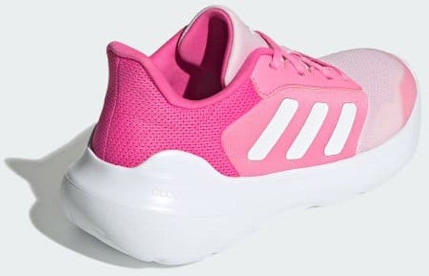 adidas Tensaur Run 2.0 'Clear Pink' Wanita IE3550 Purchase adidas Tensaur Run 2.0 'Clear Pink' Wanita IE3550