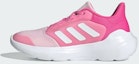 Details for アディダス テンサウル ラン 2.0 'クリアピンク' IE3550