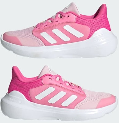 adidas Tensaur Run 2.0 'Clear Pink' Wanita IE3550 Sizing adidas Tensaur Run 2.0 'Clear Pink' Wanita IE3550