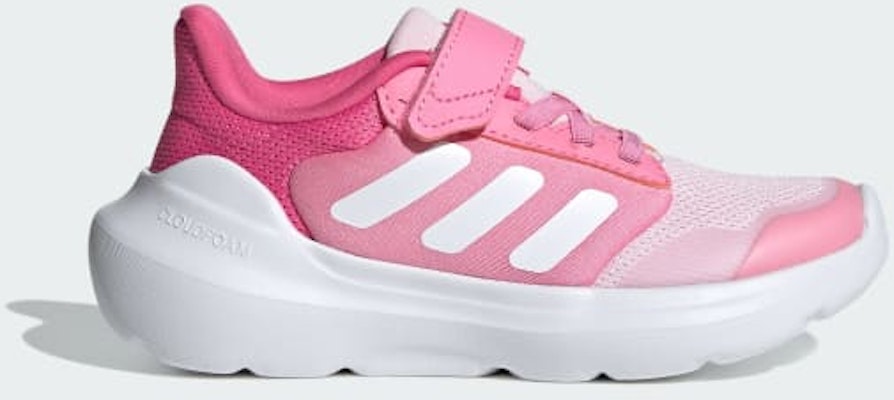 (Preschool) adidas Tensaur Run 2.0 'Clear Pink' IE5990 Buy (Preschool) adidas Tensaur Run 2.0 'Clear Pink' IE5990