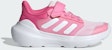(Preschool) adidas Tensaur Run 2.0 'Clear Pink' IE5990