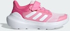 Buy (Preschool) adidas Tensaur Run 2.0 'Clear Pink' IE5990