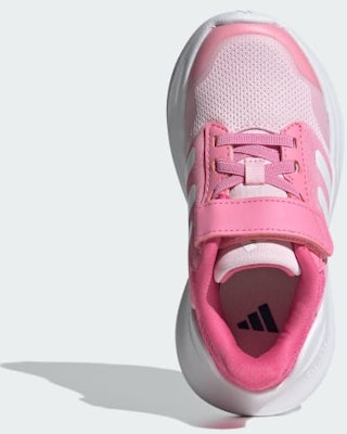 adidas Tensaur Run 2.0 'Merah Jambu Jernih' IE5990 Order adidas Tensaur Run 2.0 'Merah Jambu Jernih' IE5990