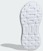 adidas Tensaur Run 2.0 'Merah Jambu Jernih' IE5990 Lookbook adidas Tensaur Run 2.0 'Merah Jambu Jernih' IE5990