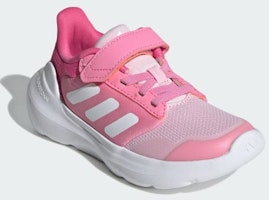 adidas Tensaur Run 2.0 'Merah Jambu Jernih' IE5990 Shop adidas Tensaur Run 2.0 'Merah Jambu Jernih' IE5990