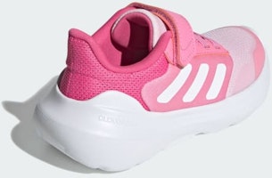 adidas Tensaur Run 2.0 'Merah Jambu Jernih' IE5990 Purchase adidas Tensaur Run 2.0 'Merah Jambu Jernih' IE5990