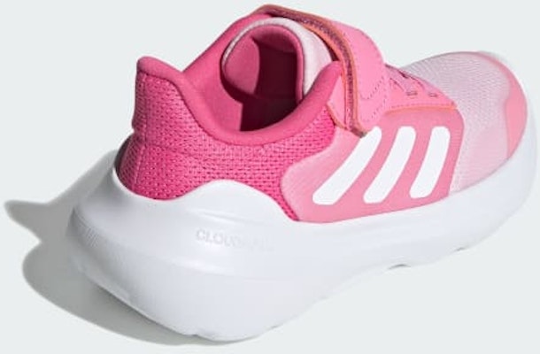 adidas Tensaur Run 2.0 'Merah Jambu Jernih' IE5990 Purchase adidas Tensaur Run 2.0 'Merah Jambu Jernih' IE5990