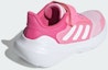 Purchase (Preschool) adidas Tensaur Run 2.0 'Clear Pink' IE5990