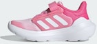 Details for (Preschool) adidas Tensaur Run 2.0 'Clear Pink' IE5990