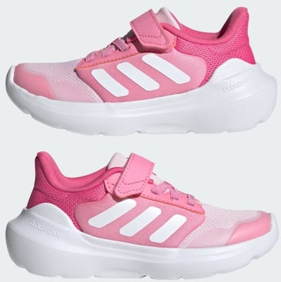 adidas Tensaur Run 2.0 'Merah Jambu Jernih' IE5990 Sizing adidas Tensaur Run 2.0 'Merah Jambu Jernih' IE5990