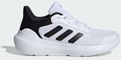 adidas Tensaur Run 2.0 'Cloud White' IE3541 adidas Tensaur Run 2.0 'Cloud White' IE3541