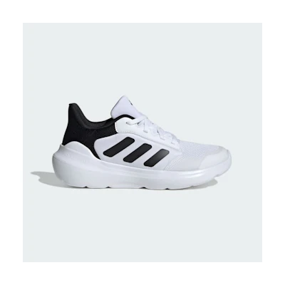adidas Tensaur Run 2.0 'Cloud White'