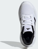 adidas Tensaur Run 2.0 'Putih Awan' IE3541 Order adidas Tensaur Run 2.0 'Putih Awan' IE3541