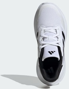 adidas Tensaur Run 2.0 'Putih Awan' IE3541 Order adidas Tensaur Run 2.0 'Putih Awan' IE3541