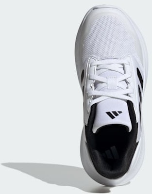 adidas Tensaur Run 2.0 'Blanco Nube' IE3541 Order adidas Tensaur Run 2.0 'Blanco Nube' IE3541