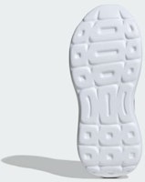 adidas Tensaur Run 2.0 'Putih Awan' IE3541 Lookbook adidas Tensaur Run 2.0 'Putih Awan' IE3541