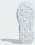 Lookbook adidas Tensaur Run 2.0 'Cloud White' IE3541