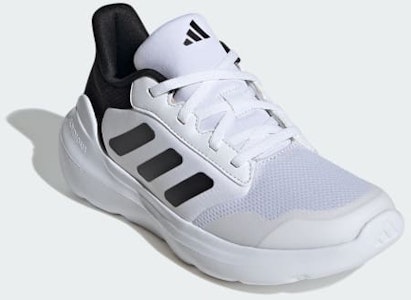adidas Tensaur Run 2.0 'Putih Awan' IE3541 Shop adidas Tensaur Run 2.0 'Putih Awan' IE3541