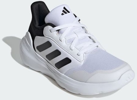 adidas Tensaur Run 2.0 'Cloud White' IE3541 Shop adidas Tensaur Run 2.0 'Cloud White' IE3541