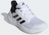 adidas Tensaur Run 2.0 'Cloud White' IE3541