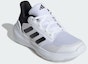 Shop adidas Tensaur Run 2.0 'Cloud White' IE3541