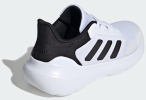 adidas Tensaur Run 2.0 'Putih Awan' IE3541 Purchase adidas Tensaur Run 2.0 'Putih Awan' IE3541