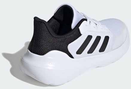 adidas Tensaur Run 2.0 'Putih Awan' IE3541 Purchase adidas Tensaur Run 2.0 'Putih Awan' IE3541