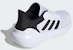 adidas Tensaur Run 2.0 'Cloud White' IE3541