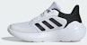 adidas Tensaur Run 2.0 'Cloud White' IE3541