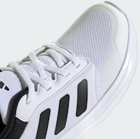 adidas Tensaur Run 2.0 'Putih Awan' IE3541 Sizing adidas Tensaur Run 2.0 'Putih Awan' IE3541