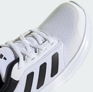 adidas Tensaur Run 2.0 'Putih Awan' IE3541 Sizing adidas Tensaur Run 2.0 'Putih Awan' IE3541