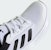 adidas Tensaur Run 2.0 'Cloud White' IE3541